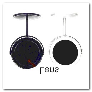 Hidden Camera Ragnarok Mobile